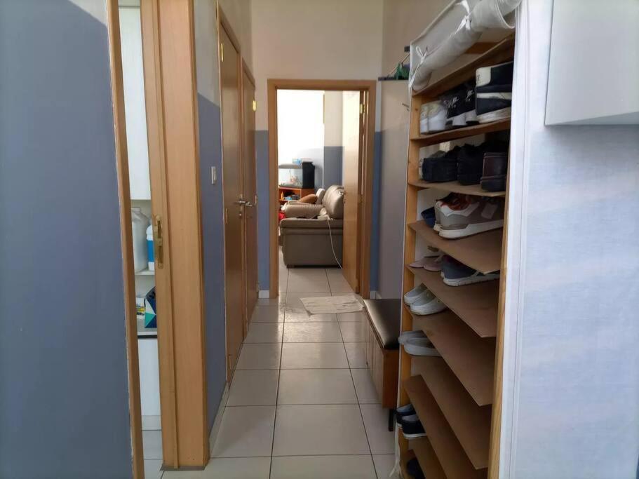City House - Ideal Pour Groupes Holiday home *