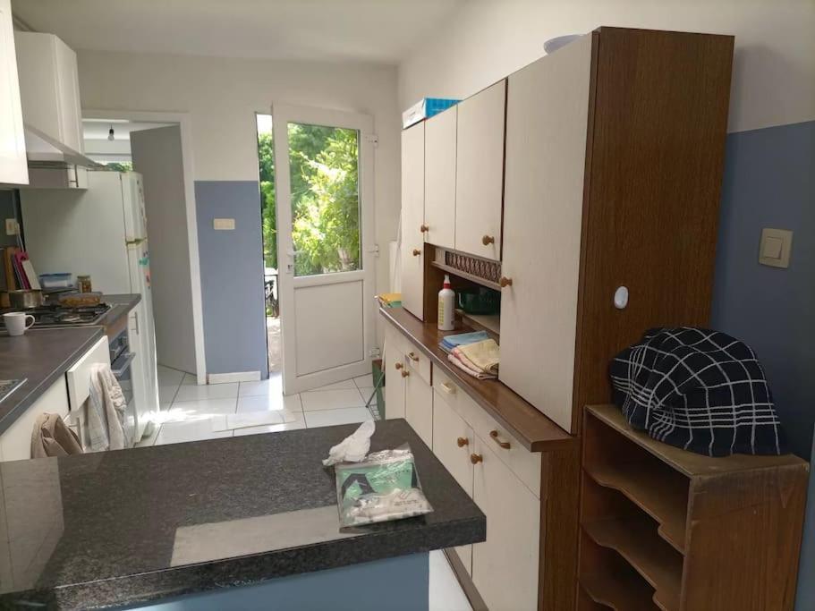 Holiday home City House - Ideal Pour Groupes Mons